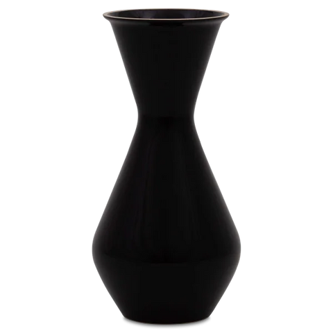 Vaso 151 | Decoro 001