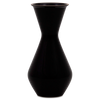 Vaso 151 | Decoro 001