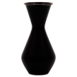Vaso 151 | Decoro 001