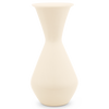 Vaso 151 | Decoro 007