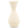 Vaso 151 | Decoro 007