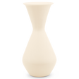 Vaso 151 | Decoro 007