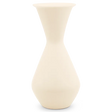Vaso 151 | Decoro 007