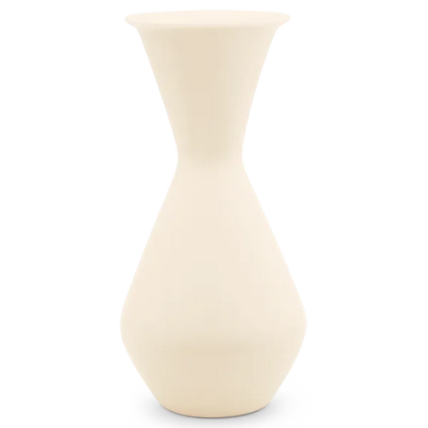 Vaso 151 | Decoro 007