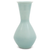 Vaso 151 | Decoro 050