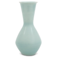 Vaso 151 | Decoro 050