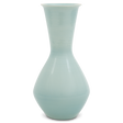 Vaso 151 | Decoro 050