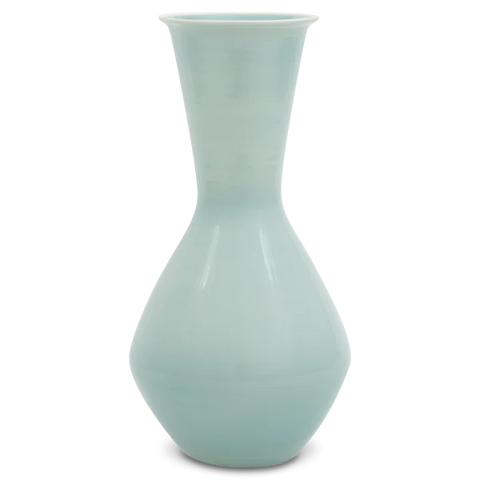 Vaso 151 | Decoro 050