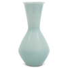 Vaso 151 | Decoro 050