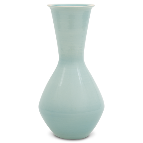 Vaso 151 | Decoro 050