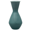 Vaso 151 | Decoro 053