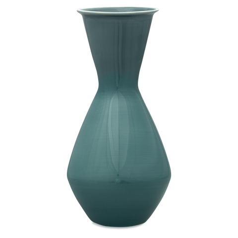 Vaso 151 | Decoro 053