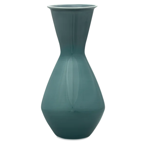 Vaso 151 | Decoro 053