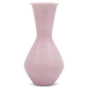 Vaso 151 | Decoro 055