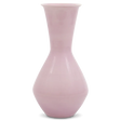 Vaso 151 | Decoro 055