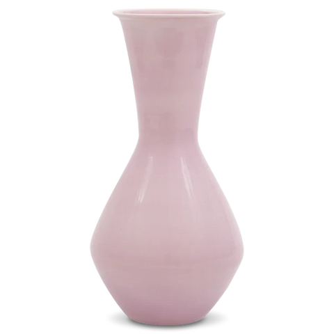 Vaso 151 | Decoro 055