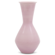 Vaso 151 | Decoro 055
