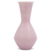 Vaso 151 | Decoro 055