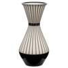 Vaso 151 | Decoro 259