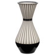 Vaso 151 | Decoro 259