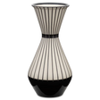 Vaso 151 | Decoro 259