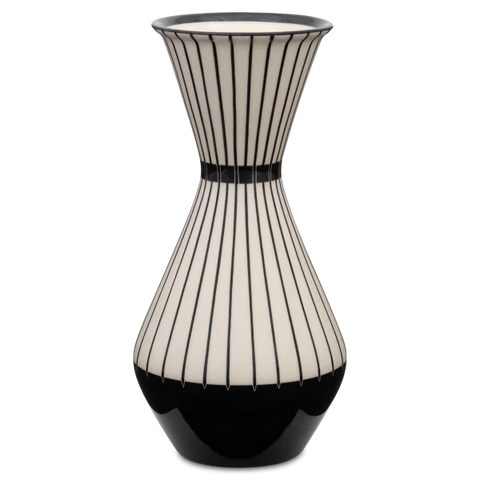 Vaso 151 | Decoro 259