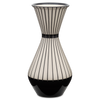 Vaso 151 | Decoro 259