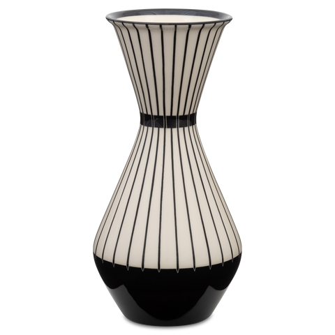 Vaso 151 | Decoro 259