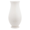 Vaso 201C | Decoro 000