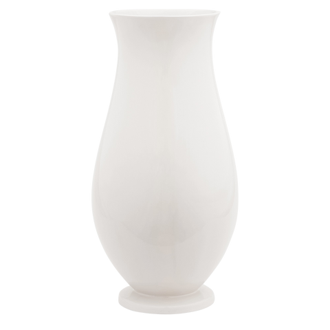 Vaso 201C | Decoro 000