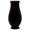 Vaso 201C | Decoro 001