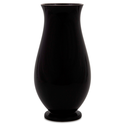 Vaso 201C | Decoro 001
