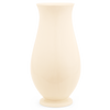 Vaso 201C | Decoro 007