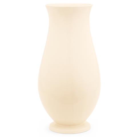 Vaso 201C | Decoro 007