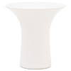 Vaso 366Z | Decoro 000