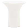 Vaso 366Z | Decoro 000