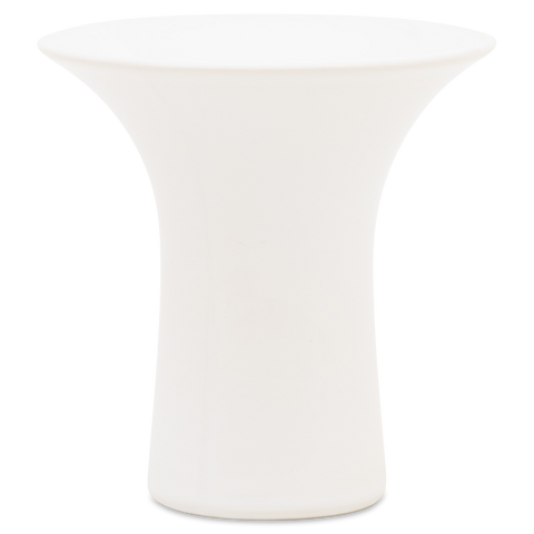 Vaso 366Z | Decoro 000