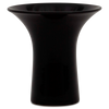 Vaso 366Z | Decoro 001