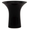 Vaso 366Z | Decoro 001