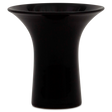 Vaso 366Z | Decoro 001
