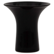 Vaso 366Z | Decoro 001