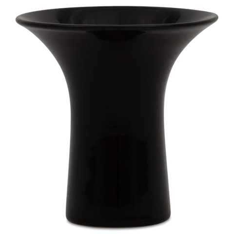 Vaso 366Z | Decoro 001