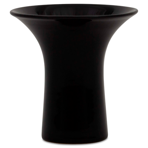 Vaso 366Z | Decoro 001