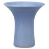 Vaso 366Z | Decoro 006