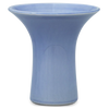 Vaso 366Z | Decoro 006
