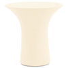 Vaso 366Z | Decoro 007
