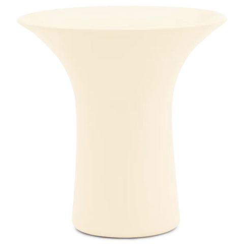 Vaso 366Z | Decoro 007