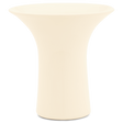 Vaso 366Z | Decoro 007