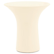 Vaso 366Z | Decoro 007