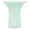 Vaso 366Z | Decoro 050